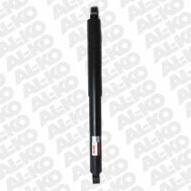 ALKO 202143 - AMT. G TOYOTA LAND CRUISER HZJ79 T