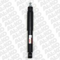 ALKO 202183 - AMT. G TOYOTA LAND CRUISER HDJ100 D