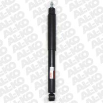 ALKO 202193 - AMT. G TOYOTA LAND CRUISER HDJ100 T