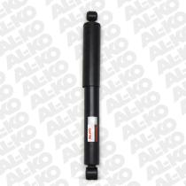 ALKO 202203 - AMT. G MITSUBISHI MONTERO 98- T