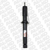 ALKO 202243 - AMT. G HONDA ACCORD 10.98-1.03 T