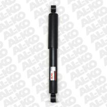 ALKO 202323 - AMT. G TOYOTA HI-LUX 8.89-8.97 T