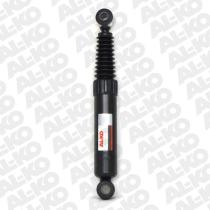 ALKO 203003 - AMT.G CITROEN BERLINGO/PEUGEOT PART