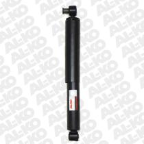 ALKO 203130 - AMT. H FORD TRANSIT T