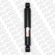 ALKO 203203 - AMT. G MB VITO T
