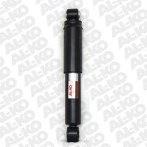 ALKO 203213 - AMT. G MB VITO T