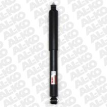 ALKO 203233 - AMT. G MITSHUBISHI MONTERO T