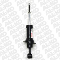 ALKO 203243 - AMT.G NISSAN PATHFINDER D