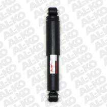 ALKO 203253 - AMT. G NISSAN PATHFINDER T