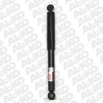 ALKO 203473 - AMT. G SUZUKI GRAND VITARA T
