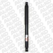 ALKO 203674 - AMT. G TOYOTA HI-LUX 97- T DER.