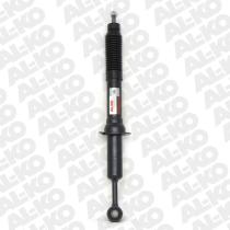 ALKO 204213 - AMT. G TOYOTA HI-LUX 08.05- D