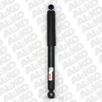 ALKO 204223 - AMT. G TOYOTA HI-LUX 08.05- T