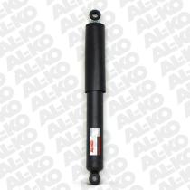 ALKO 204250 - AMT. H FORD TRANSIT LWB 70-85 T