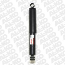 ALKO 204300 - AMT.H NISSAN PATROL T
