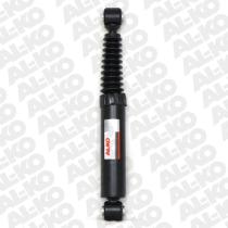 ALKO 204393 - AMT. G JUMPY, SCUDO, EXPERT T