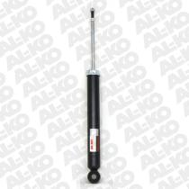 ALKO 204503 - AMT. G HYUNDAI SONATA NF T