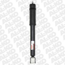 ALKO 204523 - AMT. G KIA CEED ED T
