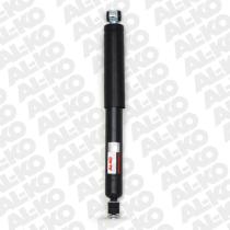 ALKO 204593 - AMT. G TOYOTA PREVIA T
