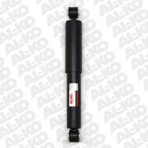 ALKO 204683 - AMT. G JUMPER/DUCATO/BOXER 06-T