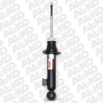 ALKO 204853 - AMT. G MITSUBISHI L200 06- D