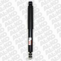 ALKO 205253 - AMT. G RANGE ROVER T
