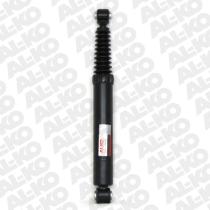 ALKO 205303 - AMT.G PEUGEOT 607 T