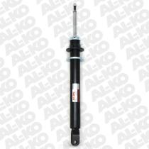 ALKO 205343 - AMT. G MERCEDES W211 D