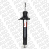 ALKO 206150 - AMT. H PEUGEOT 305 BERLINE T