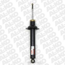 ALKO 206330 - AMT.H CITROEN VISA SPECIAL-II T