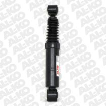 ALKO 207053 - AMT. G PEUGEOT 205, 309 T