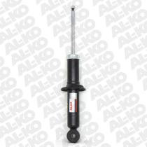 ALKO 207133 - AMT. G AUDI 100 / A6 T