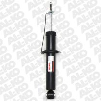 ALKO 207173 - AMT.G BMW 518/20..81,628..82 T