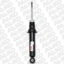 ALKO 207190 - AMT. H BMW 518/525I...88 T