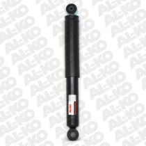 ALKO 207450 - AMT. H FORD TRANSIT 94...80/100/115