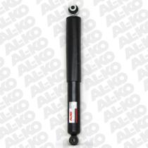 ALKO 207480 - AMT. H FORD TRANSIT FWD PICK UP 01.