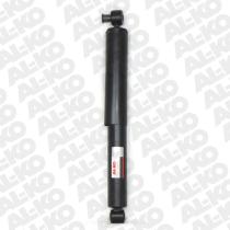 ALKO 207490 - AMT. H FORD TRANSIT RWD 01.01- T