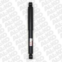ALKO 207520 - AMT. H NISSAN ATLEON T