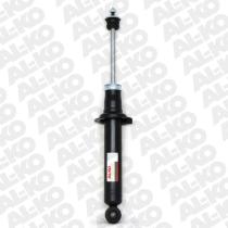 ALKO 208730 - AMT. H LADA SAMARA T