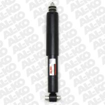 ALKO 209070 - AMT.H PEUGEOT 504 T
