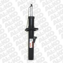 ALKO 300075 - AMT. G PEUGEOT 605 95- D IZQ.
