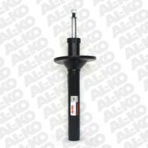 ALKO 300103 - AMT. G RENAULT SAFRANE 92- T