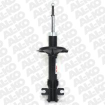 ALKO 300113 - AMT. G FIAT PUNTO I D