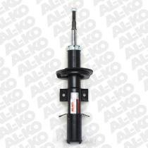 ALKO 300263 - AMT. G VOLVO 850 D