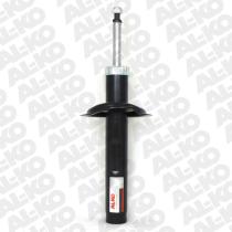 ALKO 300374 - AMT. G CITROEN BERLINGO 800 KG D DE