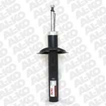 ALKO 300375 - AMT. G CITROEN BERLINGO 800 KG D IZ