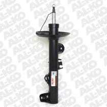 ALKO 300404 - AMT. G BMW SERIE 3 E36 D DER.