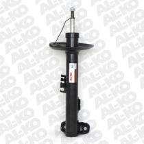 ALKO 300445 - AMT. G BMW SERIE 3 E36 D IZQ.