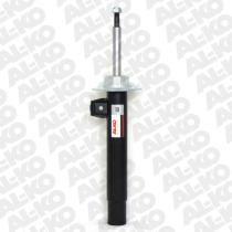ALKO 300455 - AMT. G BMW SERIE 3 E46 98- D IZQ.