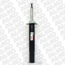 ALKO 300485 - AMT. G BMW SERIE 5 E39 EXC. SPORT D